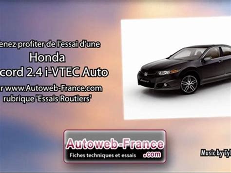 webauto|autoweb france.